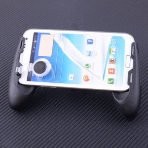 3 in 1 Mobile Phone Game Gamepad Controller Holder & Joystick Assist Tool - Picture 1 of 8