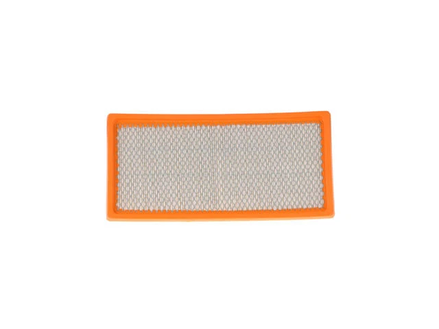 Filtro de aire 95222BBDM 2007 2008 para Mitsubishi Raider 2006-2009 Foto 1 de 2