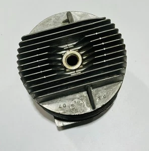 Neu NOS OEM OMC Rasenmäher gebraucht Zylinder 678106 - Bild 1 von 5