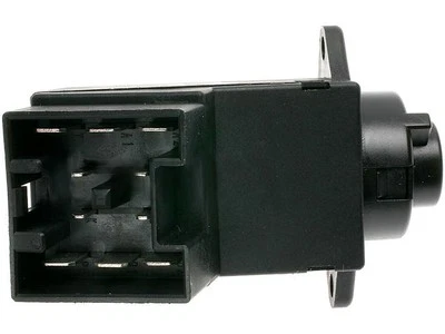 Interruptor de encendido para Chrysler Concorde 1993-2004 SMP 99428QJCZ 1995 1994 2002 Foto 1 de 2