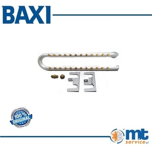 LPG UMBAUSATZ FÜR BAXI AQUAPROJET 11 I BLUE (INKLUSIVE PILOTDÜSE)  - Bild 1 von 1