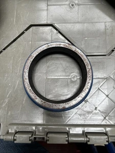 Stemco Grit Guard Hub-Seals 320-2102 - Bild 1 von 4