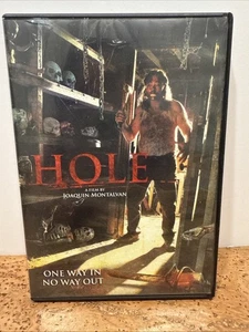 Loch (DVD, 2010) - Bild 1 von 2