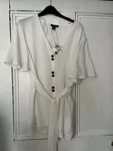 Ladies BNWT Top Size 14 - Picture 1 of 1