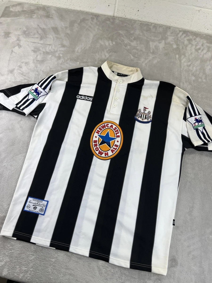 Preços baixos em Adidas Newcastle United International Club