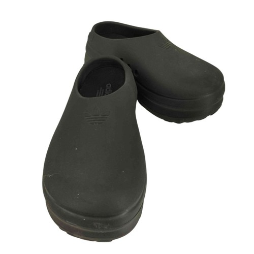 Adidas Adifoam Stance Smith Mule donna usate BAZZ 0