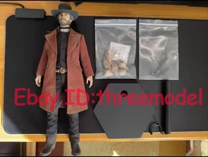 Juego de 5 piezas modelo juguete EN STOCK - Imagen 1 de 14