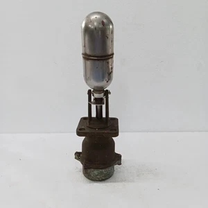 Mobrey S179DB/F84 Level Switch - Picture 1 of 6