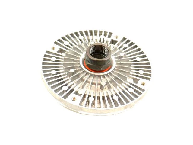 Fan Clutch For 1987-1991 BMW 325i 2.5L 6 Cyl 1988 1989 1990 BG611VK Foto 1 de 1