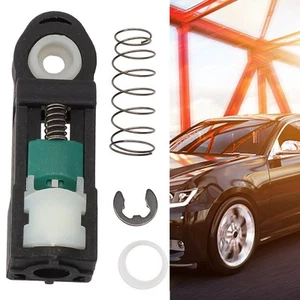 High Quality Automatic 1x For Mondeo KUGA Correct Connector Gear Shift - Picture 1 of 12