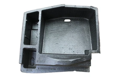 06-23 CHALLENGER БАГАЖНИК ГРУЗОВОЙ ОТСЕК ДЛЯ ХРАНЕНИЯ OEM 05030175AF - Изображение 1 из 4