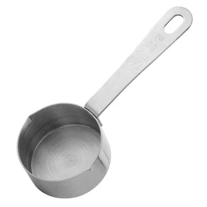 Baby Kochtopf kleiner Milchtopf zum Kochen Kochgeschirr Herdplatte Küche Pfannen - Bild 1 von 12