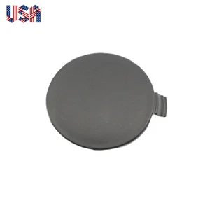 Front Bumper Tow Eye Cap Cover 52721-52906 for Toyota Yaris 2007-2016 US - Picture 1 of 6