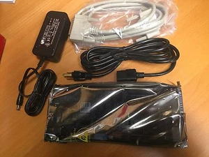 Texas Instruments TMDS3200154 DSK Teaching Kit - Picture 1 of 3
