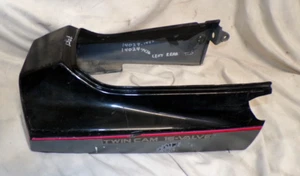 88-93 Kawasaki ZX600 Ninja Rear Cover Tail Cowling 14021-1445 TF151 PARTS ONLY! - Picture 1 of 17