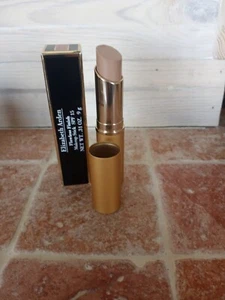 ELIZABETH ARDEN Flawless Finish Makeup Stick SPF15 0.31oz BEIGE 40 - Picture 1 of 3
