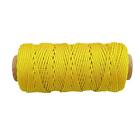  83M High Strength Dive Wreck Cave Diving Reel Line Rope Replacement 46M
