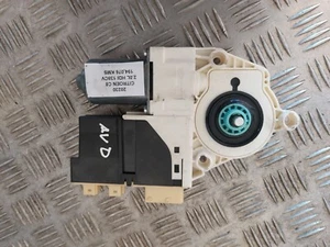 Moteur Lève Vitre Avant Droit - CITROEN C8 - Référence : 1400794680 - Picture 1 of 5