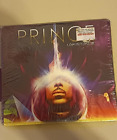 PRINCE/BRIA VALENTE  - LOTUSFLOWER/MPLSOUND/ELIXER 3XCD NEW SEALED 2009
