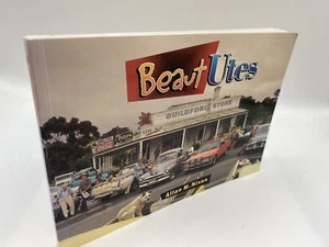 Beaut Utes - Foto 1 di 1