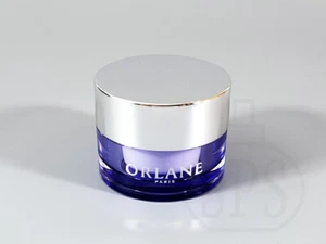 ORLANE EXTREME LINE REDUZIERENDE AUFPOLSTERNDE CREME 15ml *** B.NEU / OHNE KARTON - Bild 1 von 4
