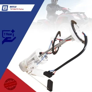 Bomba de combustible EFI UTV ATV 800 para ODES Dominator Raider Assailant #10904080001 nueva - Imagen 1 de 6