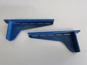 SCHUBLADENSCHIEBEVORRICHTUNG EINFACHE SCHRANK HARDWARE LÖSUNG - Bild 1 von 1