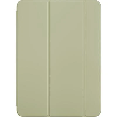 Smart Folio iPad Air 11" M2 salvia - Immagine 1 di 2
