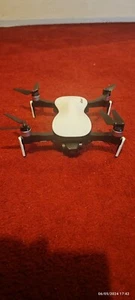 drohne mit kamera 4k gps - Bild 1 von 7