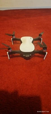 drohne mit kamera 4k gps - Bild 1 von 4