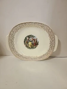SHEFFIELD TRAY - Picture 1 of 3