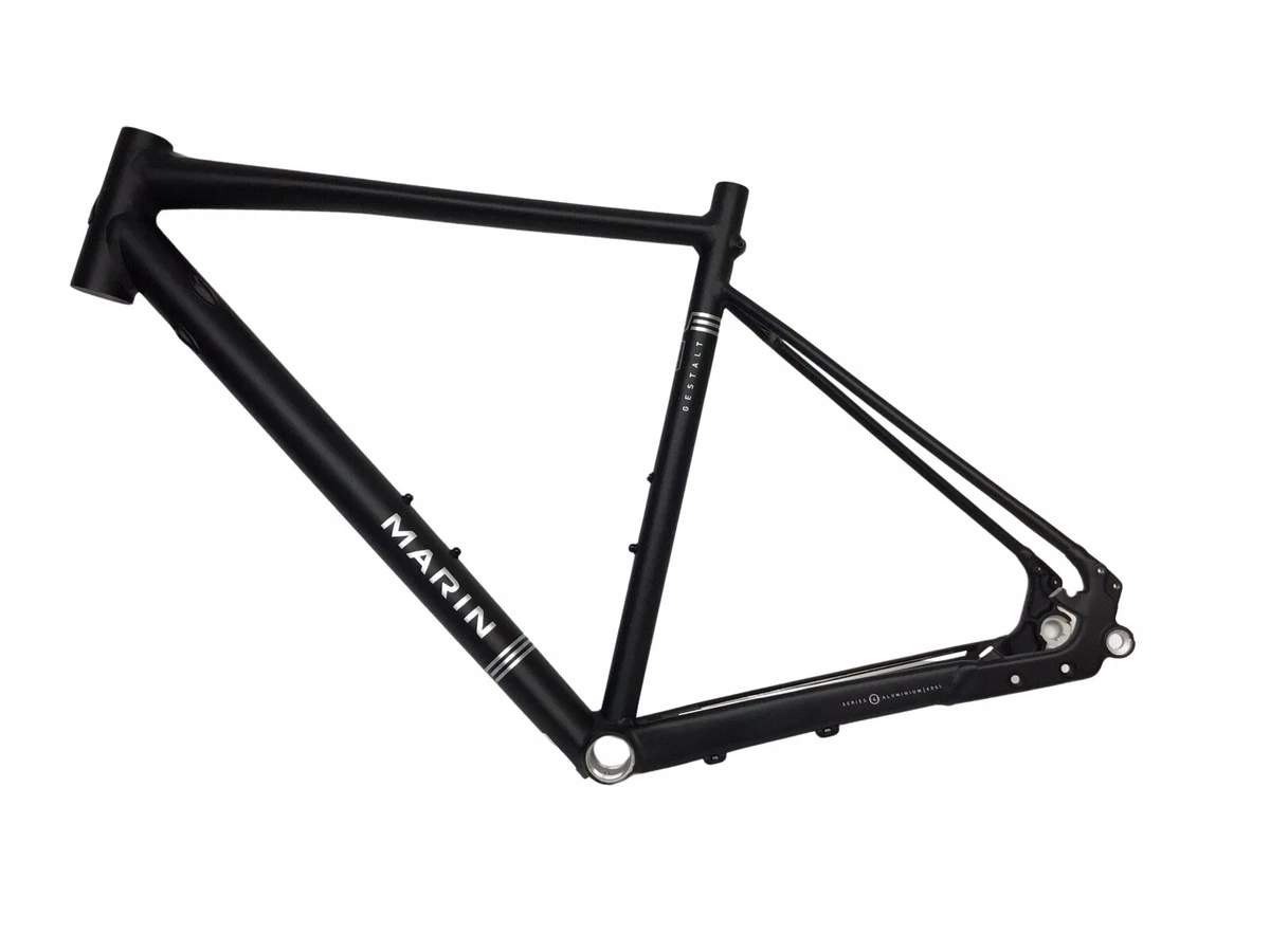 Marin Bike Frames for sale | eBay
