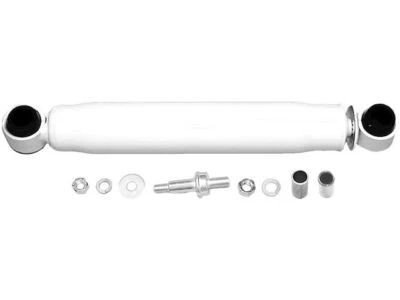 For 1988-2000 Chevrolet K3500 Steering Stabilizer AC Delco 32784RB 1994 1995 - Image 1 of 2