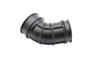 Ansauggummi Ansaugschlauch Piaggio FREE NRG SFERA SKR TPH ZIP Vespa ET2 Gilera R - Picture 1 of 2