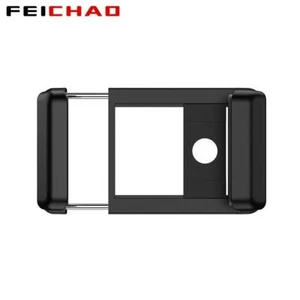 17mm Thread Universal Clip Clamp Adapter Lens for Live Photography Smartphones - Picture 1 of 7