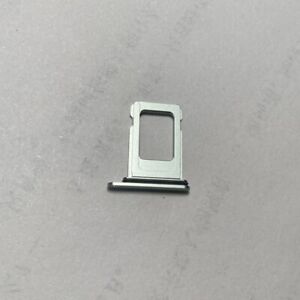 1 Piece Card Slot for iPhone 15/15 Plus Card Tray 15/15 Plus Card Holder