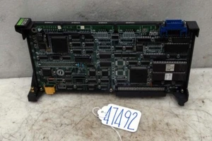 Placa Yaskawa jancd-fc210 (inv 47492) - Imagen 1 de 2