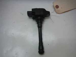2015 NISSAN ALTIMA IGNITION COIL IGNITER SPARK PLUG OEM 2013-2015 - Picture 1 of 6