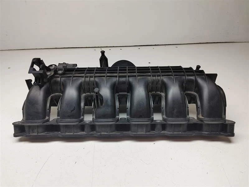 BMW 135I 2011-2012-2013 COLECTOR DE ADMISIÓN Foto 1 de 4