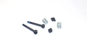 Tamiya 1:10 Egress 4WD Buggy Spare PB2 PB3 PB4 Differenzialbefestigung TE4 - Picture 1 of 1