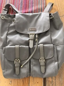 rucksack samsonite - Bild 1 von 14