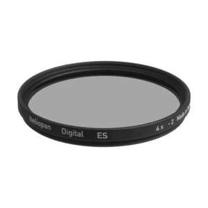 Heliopan 67mm ND 0.6 - 4x Neutral Density Filter #706736 - Picture 1 of 1