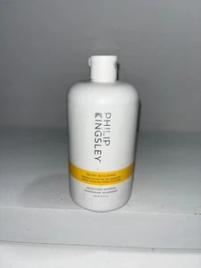Philip Kingsley body building weightless shampoo, 16.9oz, for fine flat hair, ne - Picture 1 of 8