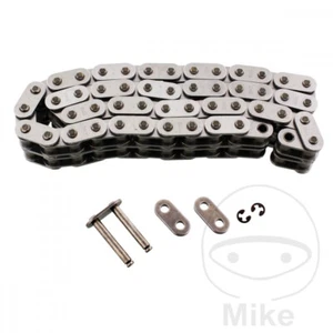 Febi Open Cam Chain fits BMW R 27 1960-1966 - Picture 1 of 1