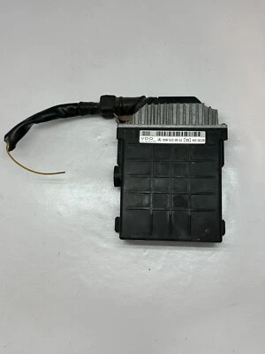 Centralina Mercedes Benz 190 / 008 545 99 32 - VDO 412.220/003/002-KE0028 E278 - Immagine 1 di 4