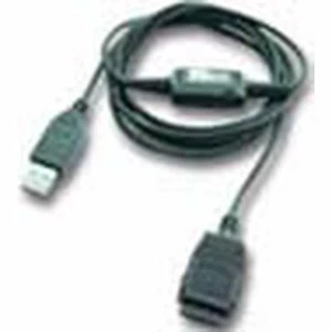 Cargador USB Panasonic Gd 52, GD 92 y GD93 - Imagen 1 de 1