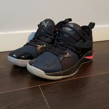 paul george ps4 backpack