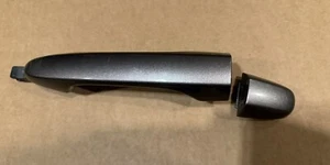 2012-2016 Honda CR-V Rear Left Exterior Door Handle - Picture 1 of 1
