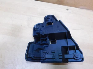 ROVER 45 MK ZS 2000-2005 BULB HOLDER FOR REAR RIGHT LIGHT - Picture 1 of 2