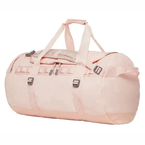 Bolso de Lona THE NORTH FACE Base Camp, Rosa - Pequeño - Imagen 1 de 18
